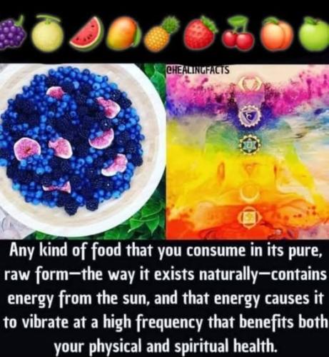 ,         418235313_73391130547