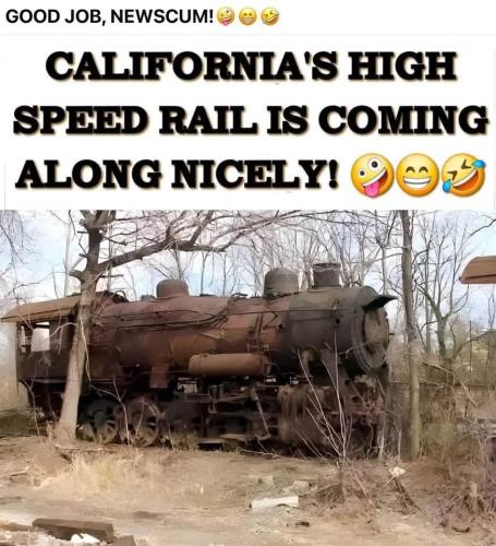 ad274b6a-df58-4b7a-9dc6-702355fce692