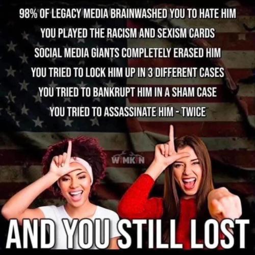 FB_IMG_1755461966501