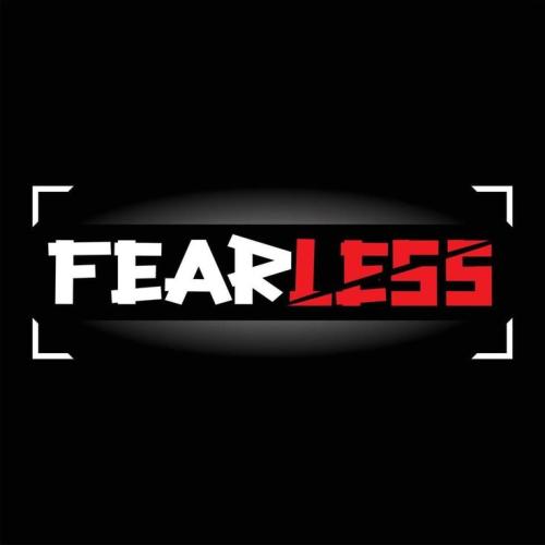 10eb360923f9dfd9a24f3e67b6be5eff