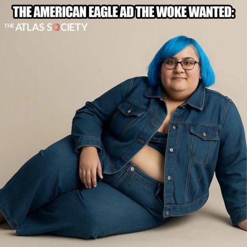 IMG_20250803_103932_084