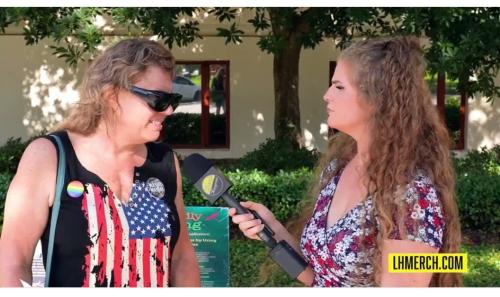 Screenshot_20250831-103003_Facebook