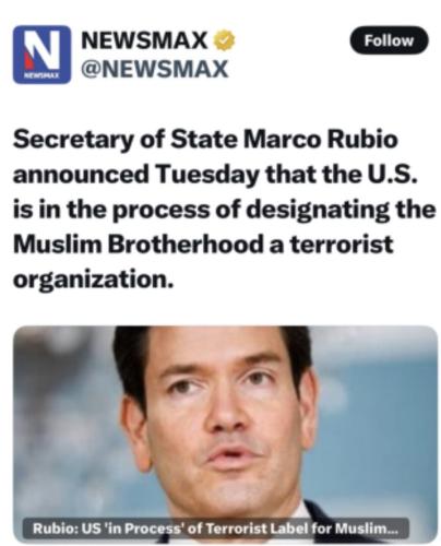 0546E717-B1D8-4F50-B5E3-7B2B6B04C9B3