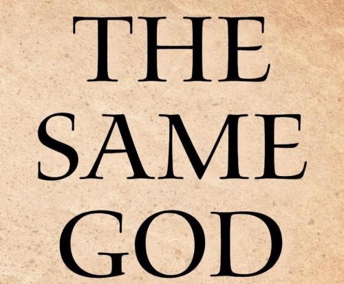 d4d8c1bf-832e-4c8c-9f69-faaccbd3a59a