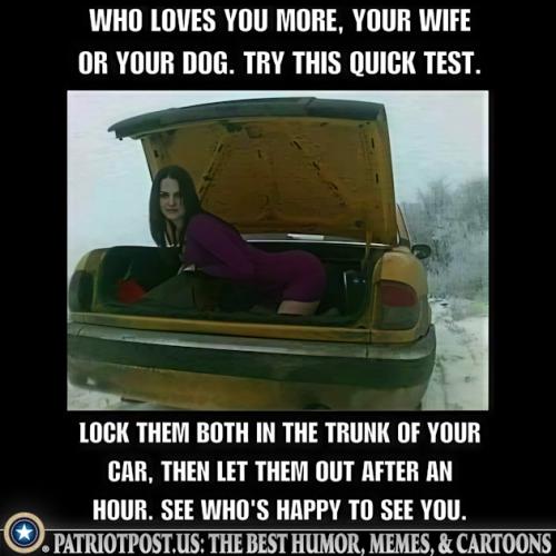 01K2KBMS4WKEDKC681BYKP6NBV