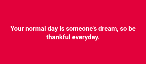 Screenshot 2025-08-27 12.25.05 PM