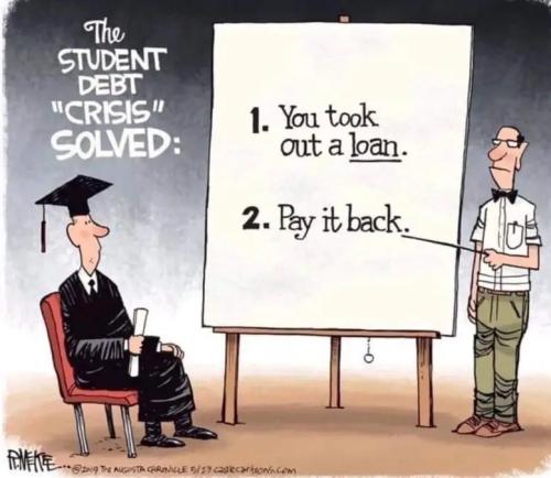 f86d3291-c68c-4fcb-b905-21504b689578