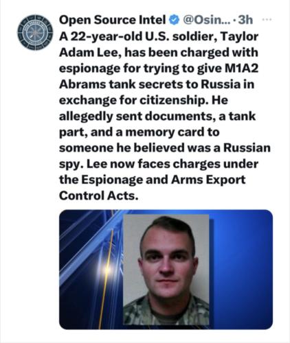 Screenshot_20250807_131157_Wimkin Free Speech Social Media