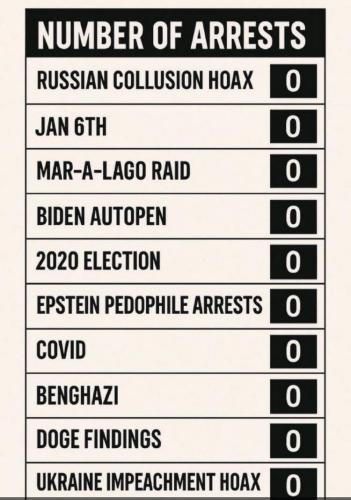 3DA07EE3-DABC-4381-A804-6FF79651F4AC-4090-0000019307183CF5