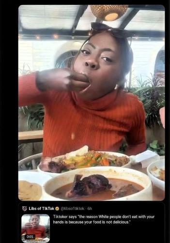 IMG_20250821_210616_597