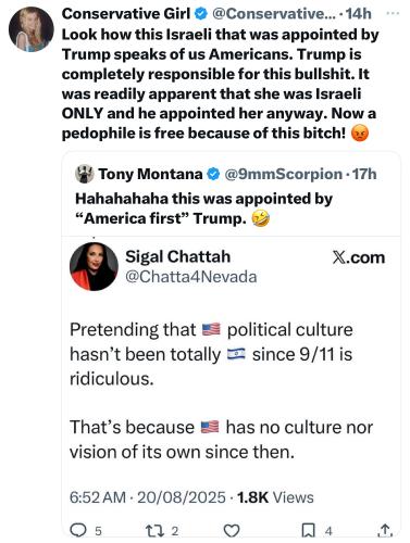 95032B0A-56FF-417F-9A76-58B68DB89EA4