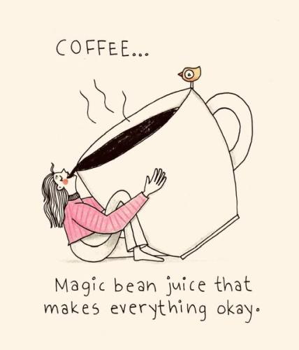 534355144_10237801439033658_749896981666808646_n