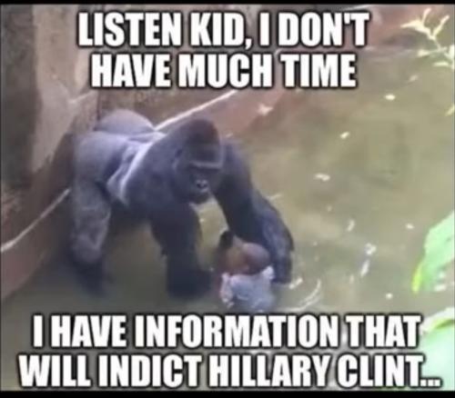 02:36:44 GMT-0500 (CDT)