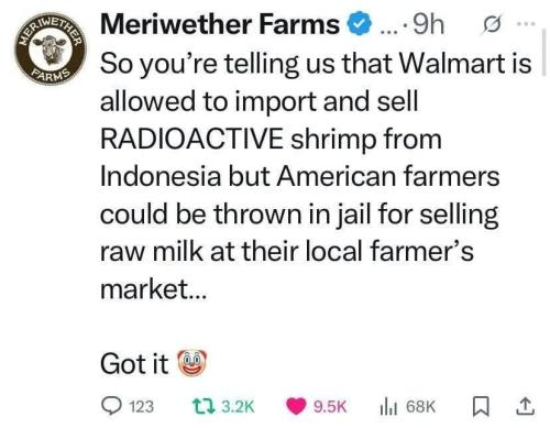 IMG_20250823_190431_415