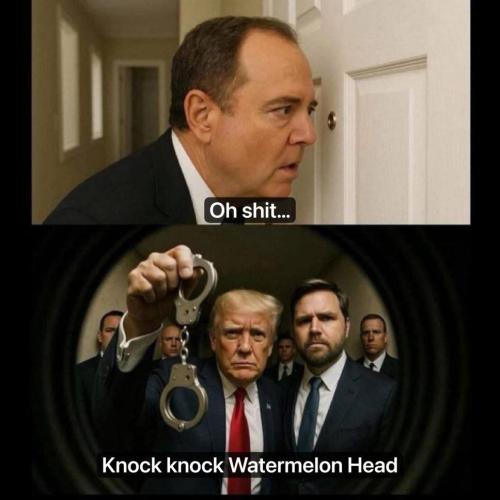 IMG_20250812_141524_068