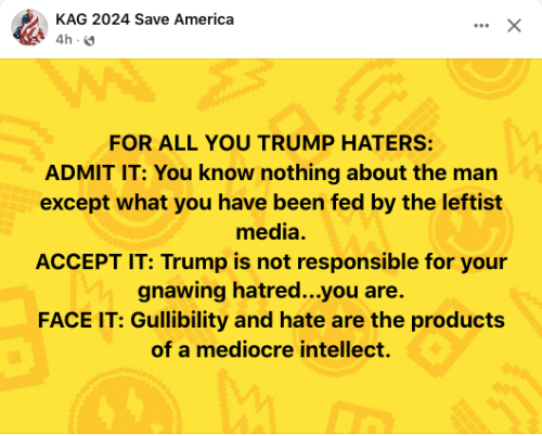 Screen Shot 2025-08-07 at 10.28.10 AM