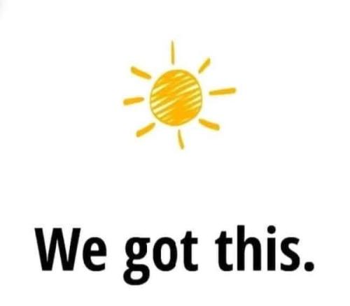 540329418_783859834530211_935040331034719075_n