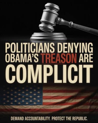 32ef24421aa2c407adf1045ecfeba584