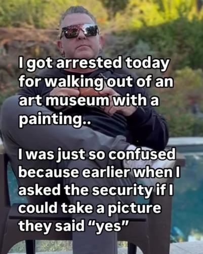 FB_IMG_1756258543917