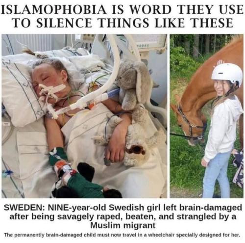 F747AE57-C5AD-4939-B0FE-5EFE405C21C6