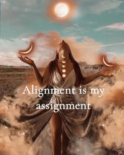 9a9daee6c43a28c5682a3b5f1aa37f01