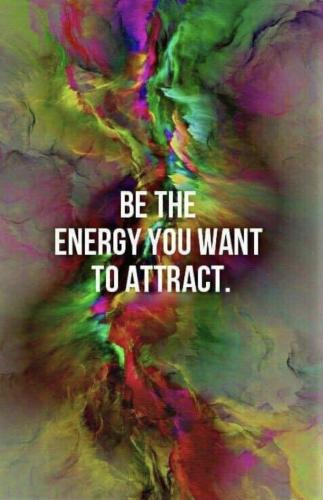 4c9ba4dca6182820ab67202a93528b96