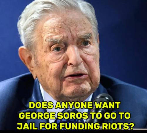 00E82E4A-0AB7-47DC-A398-FAD947BCD059