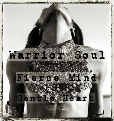 b85f989a5717d7af6ed3481b4f599956