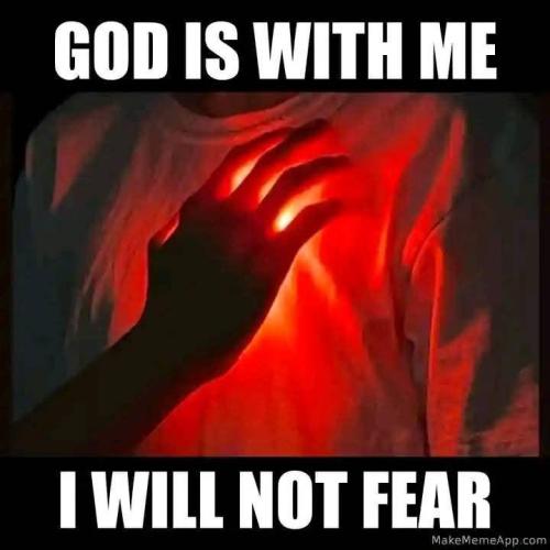 IMG_20250809_181746_898