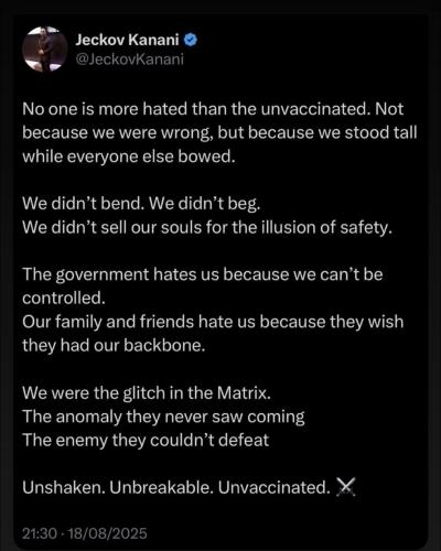 IMG_20250821_201206_192