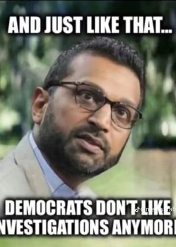 5FC4BC35-A0B5-4FE8-A281-6267E720A297