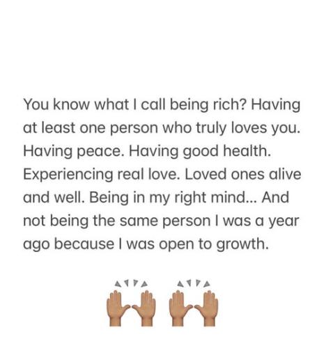 540874744_10238738844550156_6099676713181290772_n