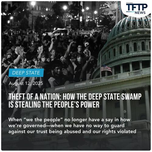 fsdsfdsfdsfgsdgdfdsf