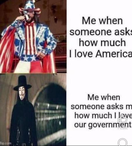 FB_IMG_1756130016324