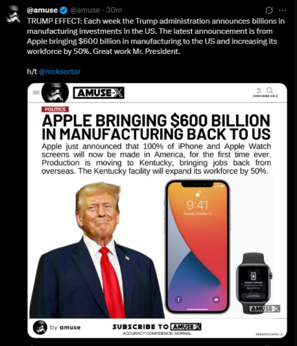 Screenshot 2025-08-06 172933