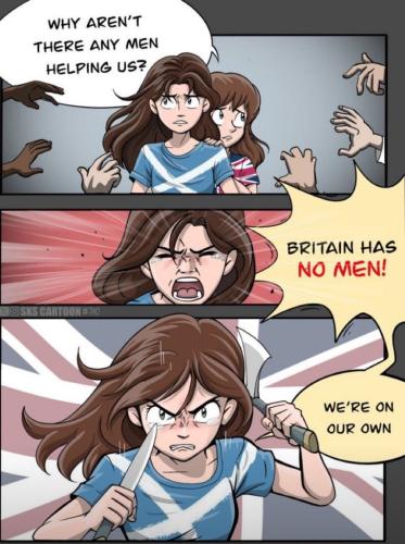 C82222D3-9D82-483F-B88A-758A1C75556A