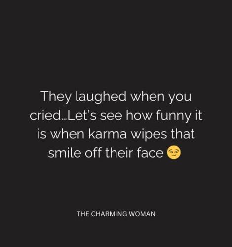 539091495_122145135980663936_2916003295063786087_n