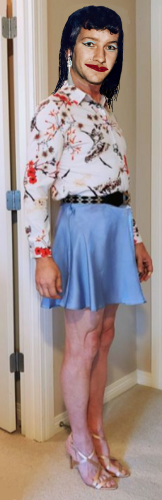 494865101_1870265897083837_4090182104193996188_n - Copy