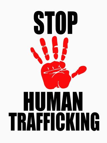 473190301_563338706572043_2498172851181109939_n