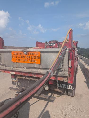 PXL_20250729_133053586