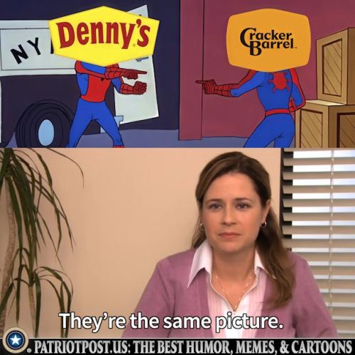 01K3BNAHZ1PPQY4DPCK9QZH6SM