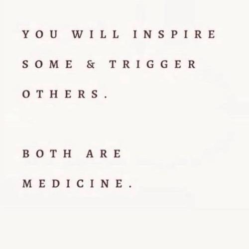 536639425_25335838462672146_204565434874617280_n