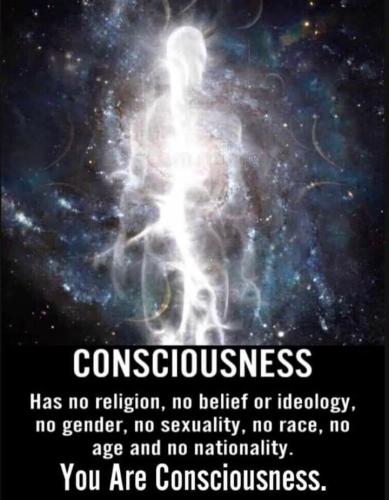 b1535968bb47551bc16651f342bc28c6