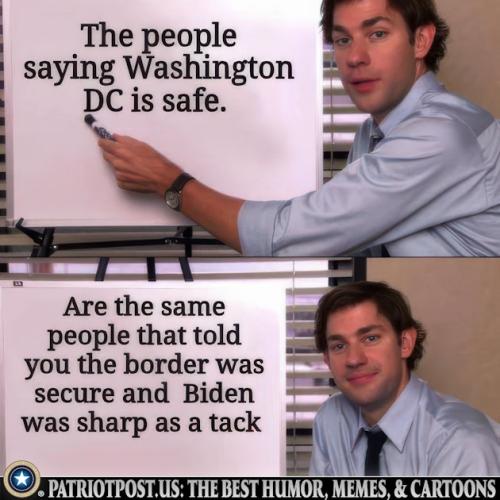 01K36B1W5W70TWVNSVPMJ1F899