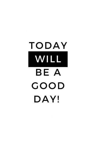 e3f511fb763713ce8cfbd8d62e8e2d74