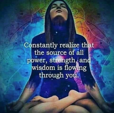 529976939_24416970881273713_1621871506740799968_n