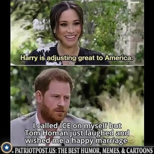 01K3HTDAS2GKTXW6YN8EE6PYDF