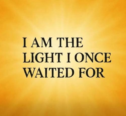 530252484_768815686034626_4846830725054656113_n