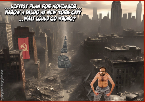 13:06:56 GMT-0500 (CDT)