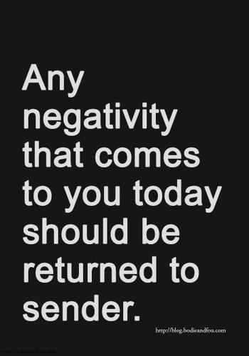 281cfb95501c8aeca293a3c96b84cf7f